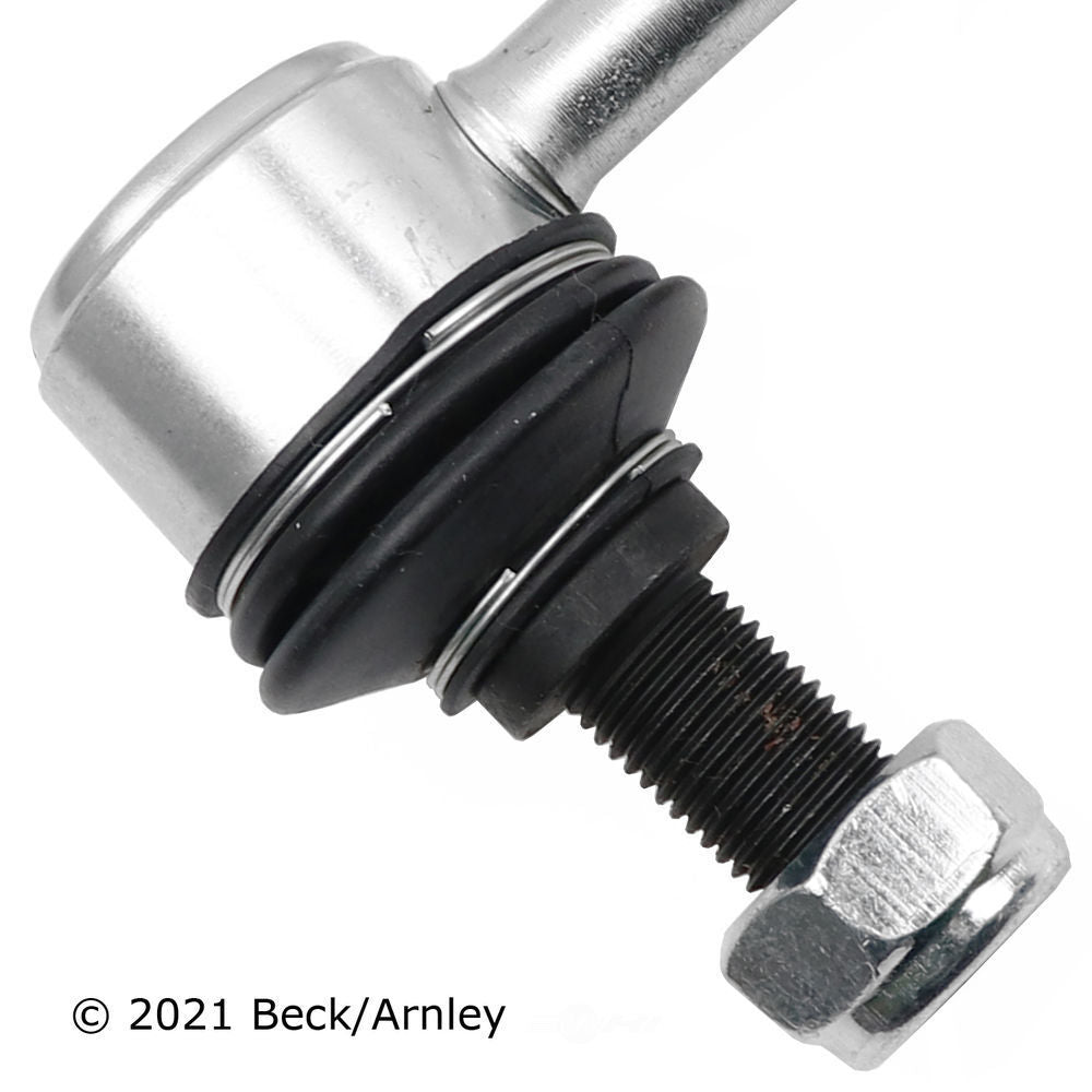 Sway Bar Link Or Kit  Beck/Arnley  101-5737