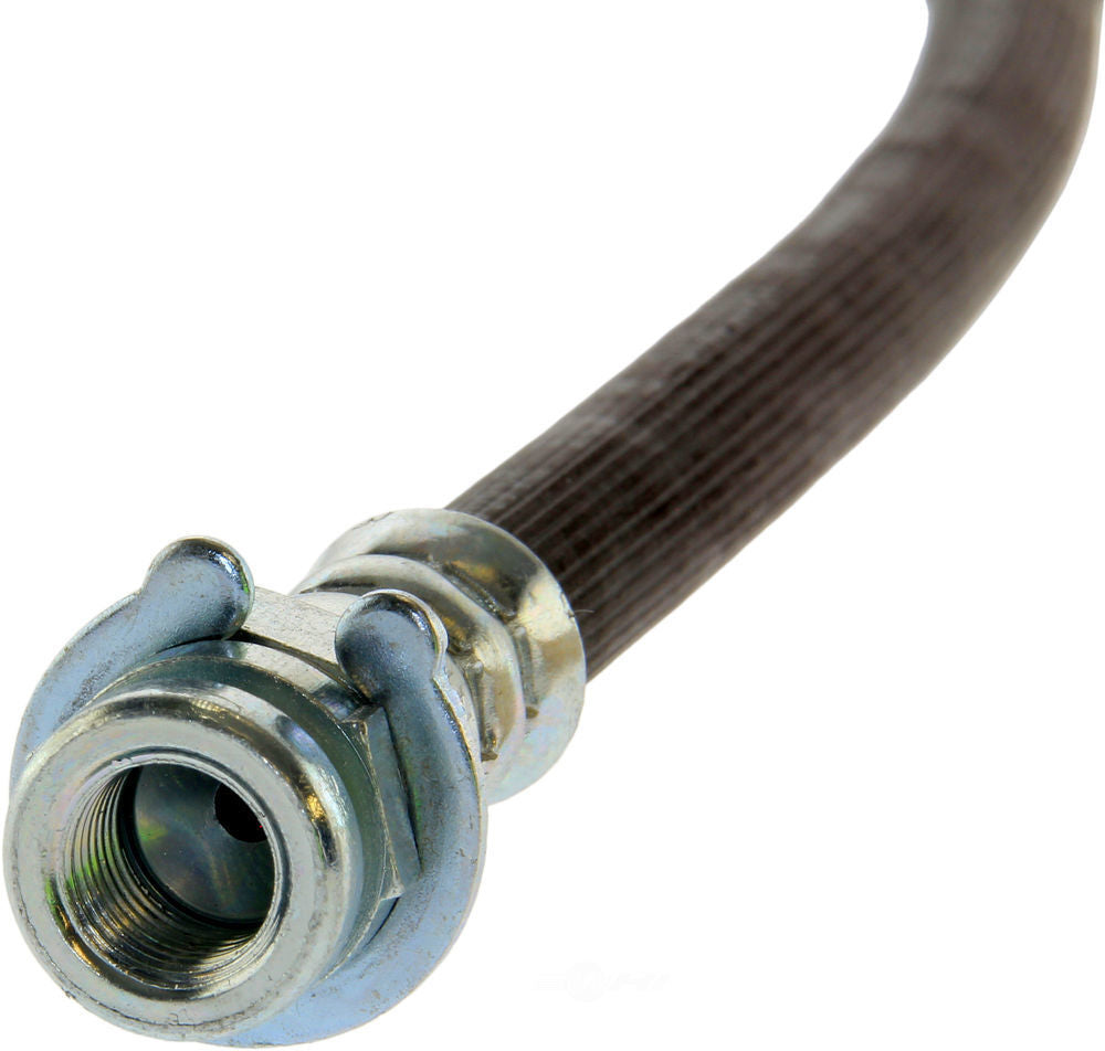 Rr Brake Hose  Centric Parts  150.62346