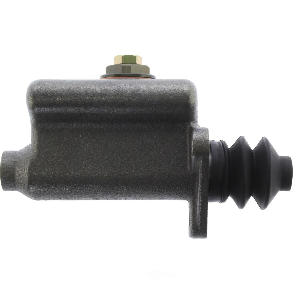 Brake Master Cyl  Centric Parts  130.61106