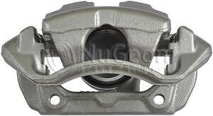Frt Rt Rebuilt Brake Caliper  Nugeon  99-02749A