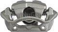Frt Rt Rebuilt Brake Caliper  Nugeon  99-02749A