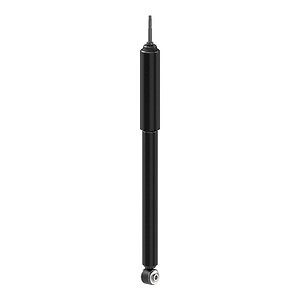Rr OESpectrum Shock  Monroe/Expert Series  5682