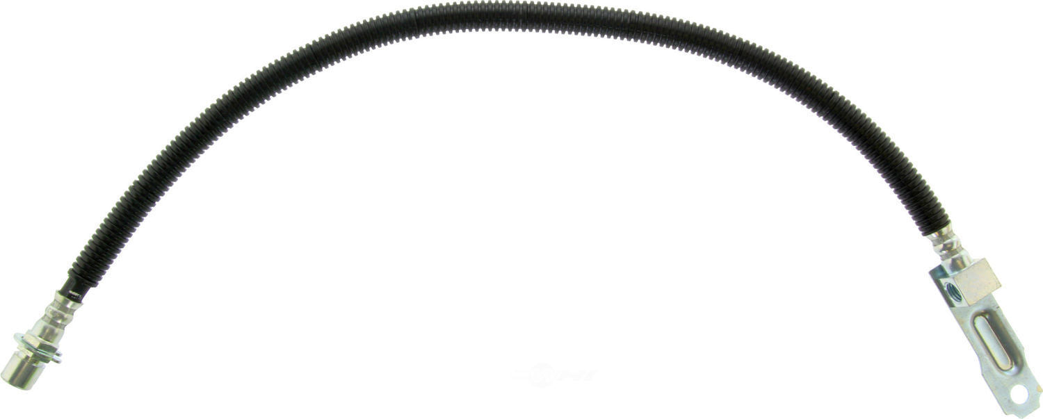 Rr Brake Hose  Centric Parts  150.67393