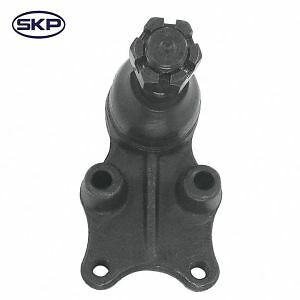 Lower Ball Joint  Skyward Automotive  SK9463