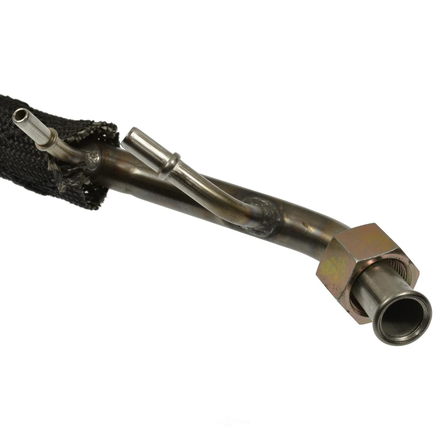 EGR Line  Standard Motor Products  ETB10