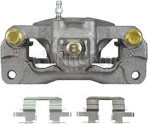 Rr Right Rebuilt Brake Caliper  Nugeon  99-01322A