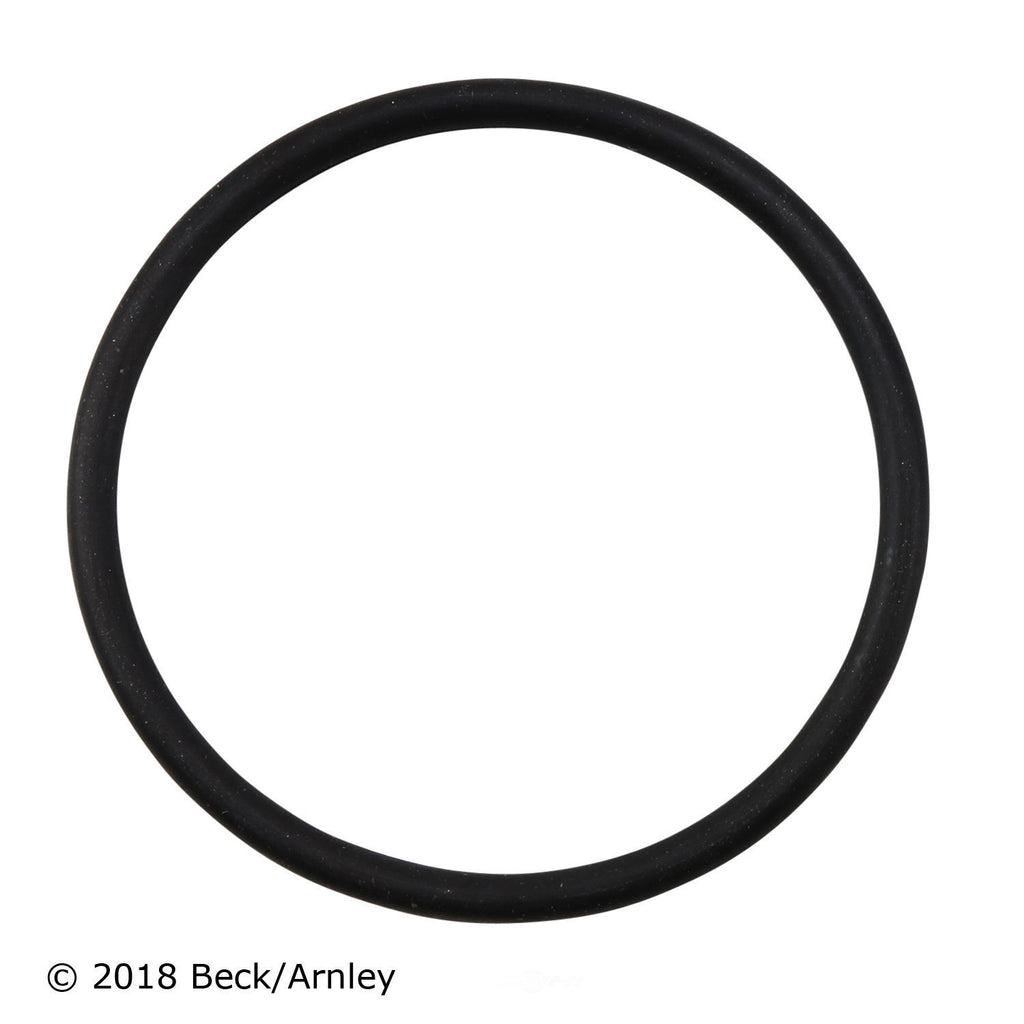 Thermostat  Beck/Arnley  143-0792