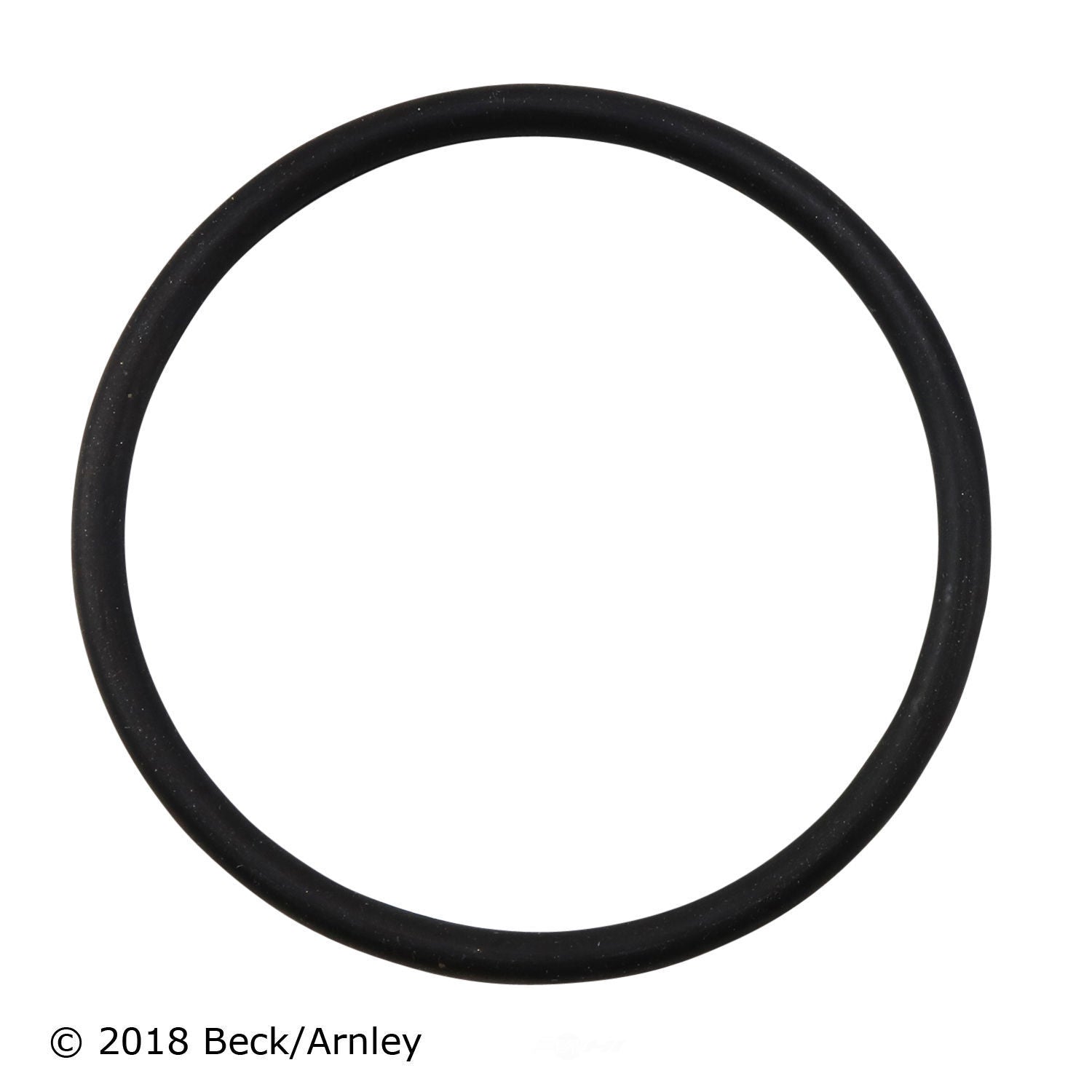 Thermostat  Beck/Arnley  143-0792
