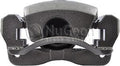 Frt Lft Rebuilt Brake Caliper  Nugeon  99-01740A