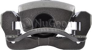 Frt Lft Rebuilt Brake Caliper  Nugeon  99-01740A