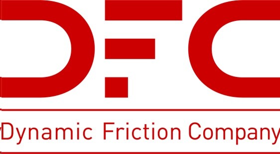 Rr Disc Brake Rotor  DFC  633-76101L