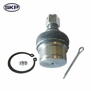 Lower Ball Joint  Skyward Automotive  SK7401