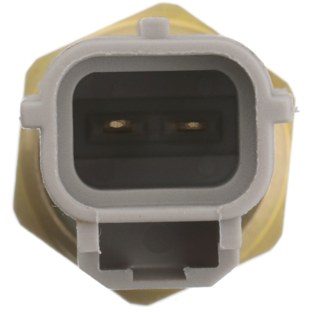 Coolant Temp Sensor  Delphi  TS10001
