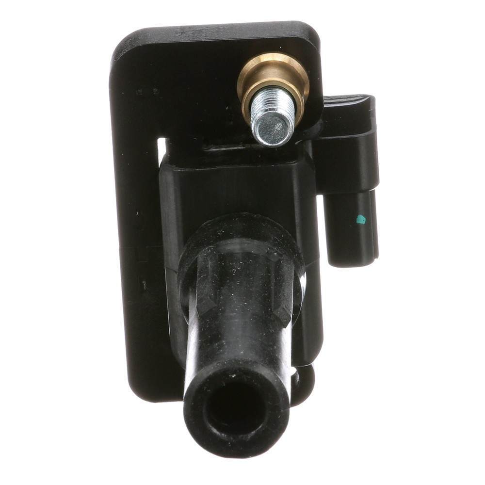 Ignition Coil  Delphi  GN10698