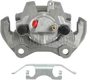 Rr Right Rebuilt Brake Caliper  Nugeon  99-02771B