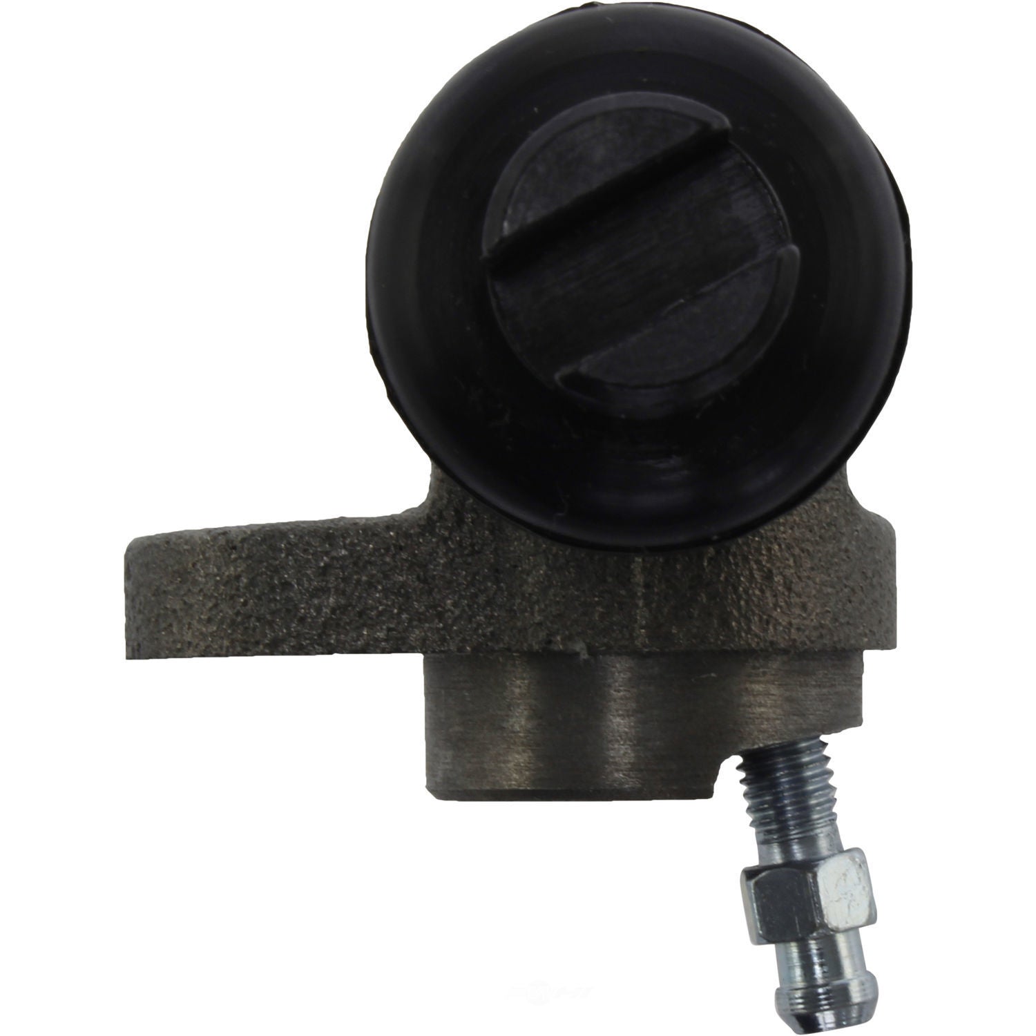 Rr Wheel Brake Cyl  Centric Parts  135.33102