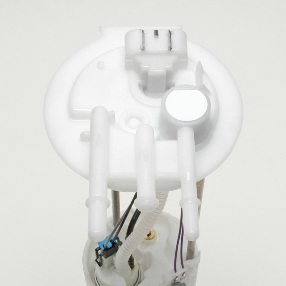 Fuel Pump Module Assy  Delphi  FG0175