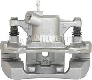 Rr Right Rebuilt Brake Caliper  Nugeon  99-01733A