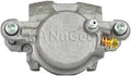 Frt Lft Rebuilt Brake Caliper  Nugeon  97-17249B