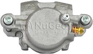 Frt Lft Rebuilt Brake Caliper  Nugeon  97-17249B
