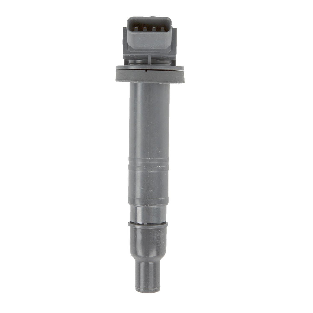 Ignition Coil  Delphi  GN10323