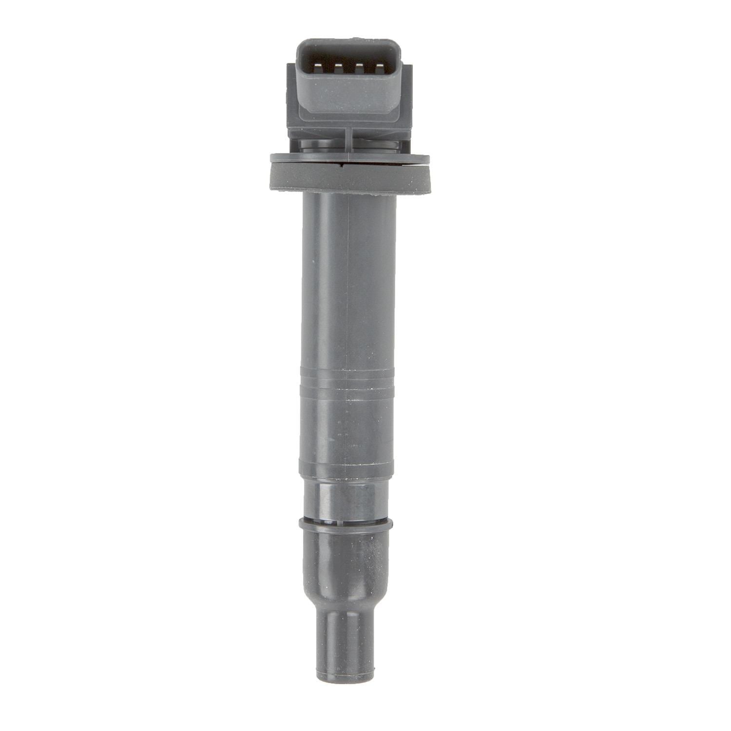 Ignition Coil  Delphi  GN10323