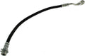 Rr Brake Hose  Centric Parts  150.66333