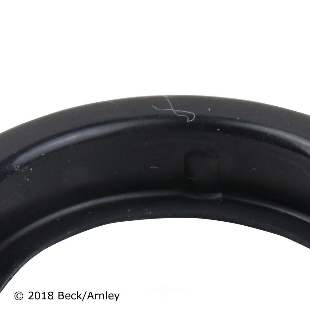 Spark Plug Tube Seal  Beck/Arnley  039-6581