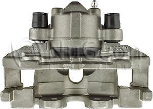 Frt Rt Rebuilt Brake Caliper  Nugeon  99-17971B
