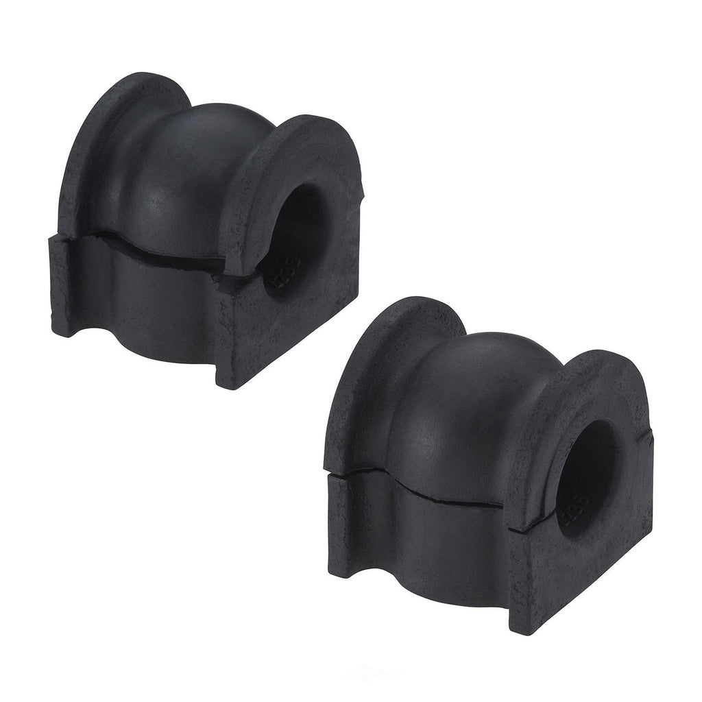 Moog Sway Bar Bushing Kit K90559