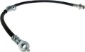 Rr Brake Hose  Centric Parts  150.44466