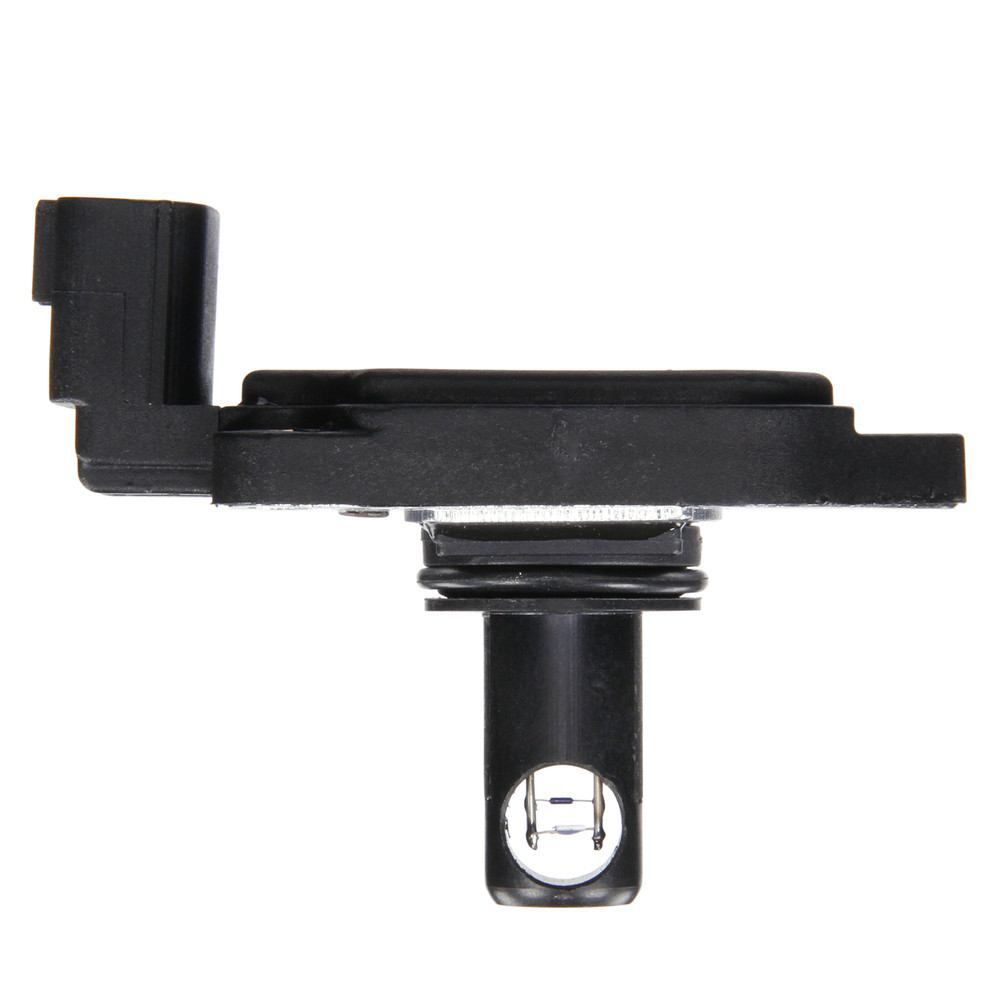 New Air Mass Sensor  Delphi  AF10201