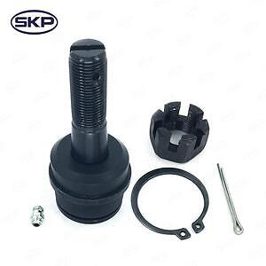 Upper Ball Joint  Skyward Automotive  SK8388T