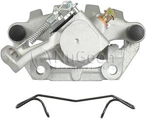 Rr Right Rebuilt Brake Caliper  Nugeon  99-09114A