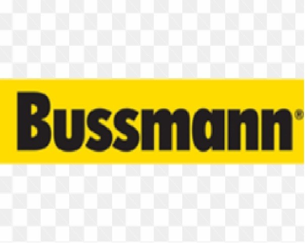 Fuse  Bussmann  AGC1