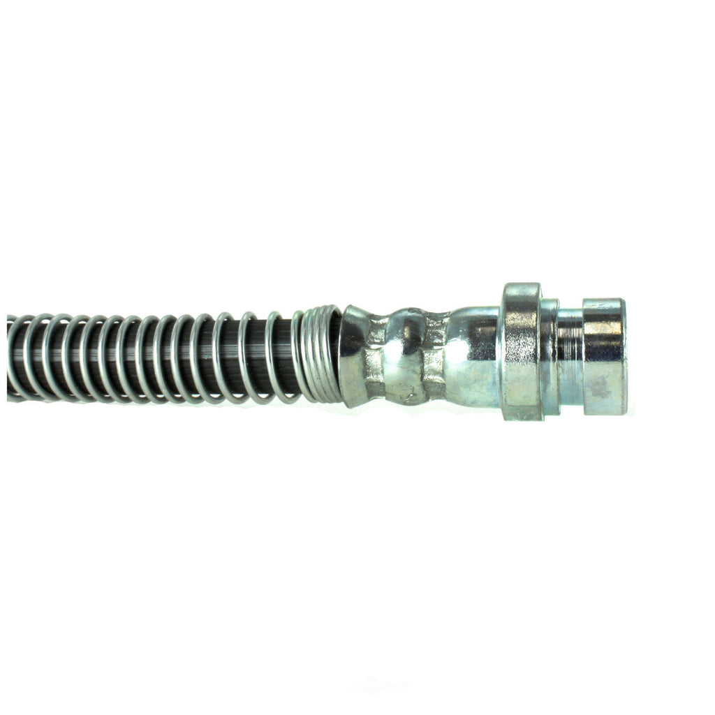 Frt Brake Hose  Centric Parts  150.51003