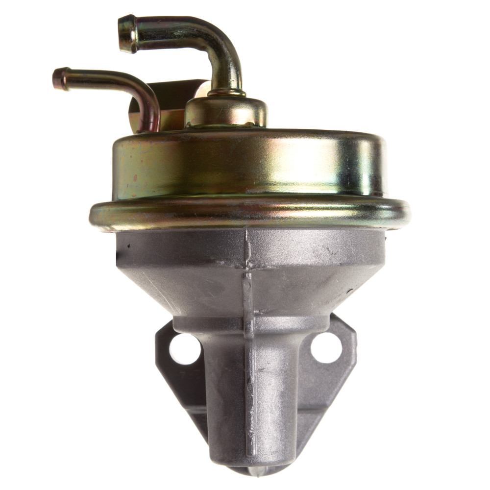 New Mechanical Fuel Pmp  Delphi  MF0002