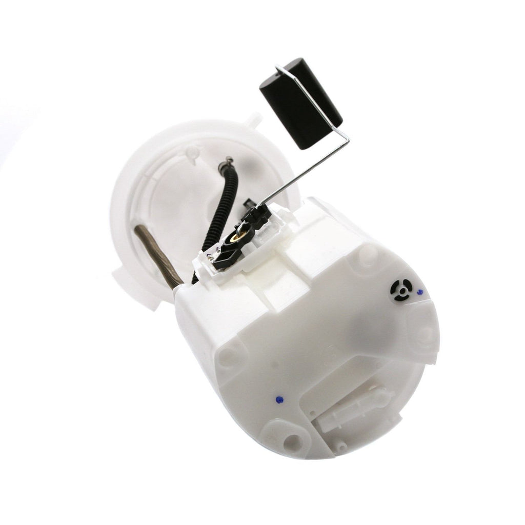 Fuel Pump Module Assy  Delphi  FG0889