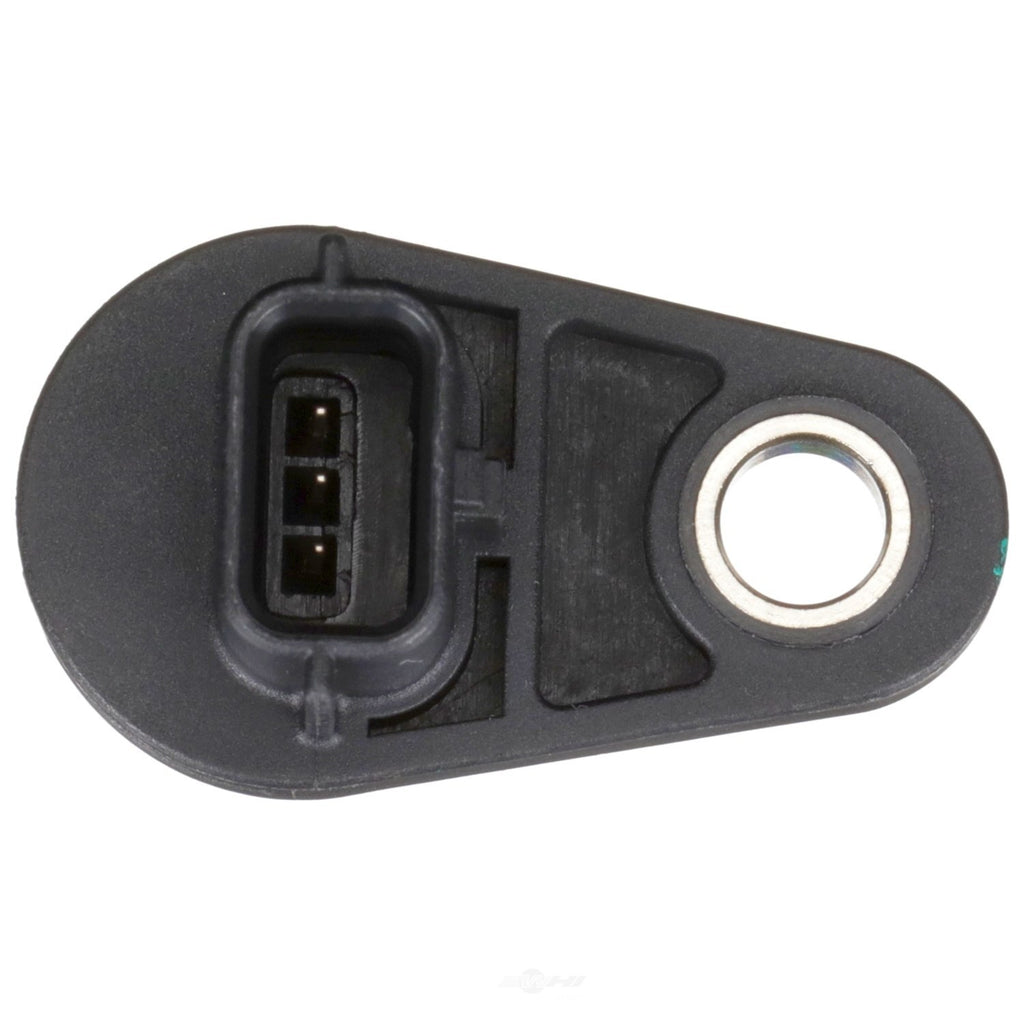 Crank Position Sensor  Delphi  SS11401