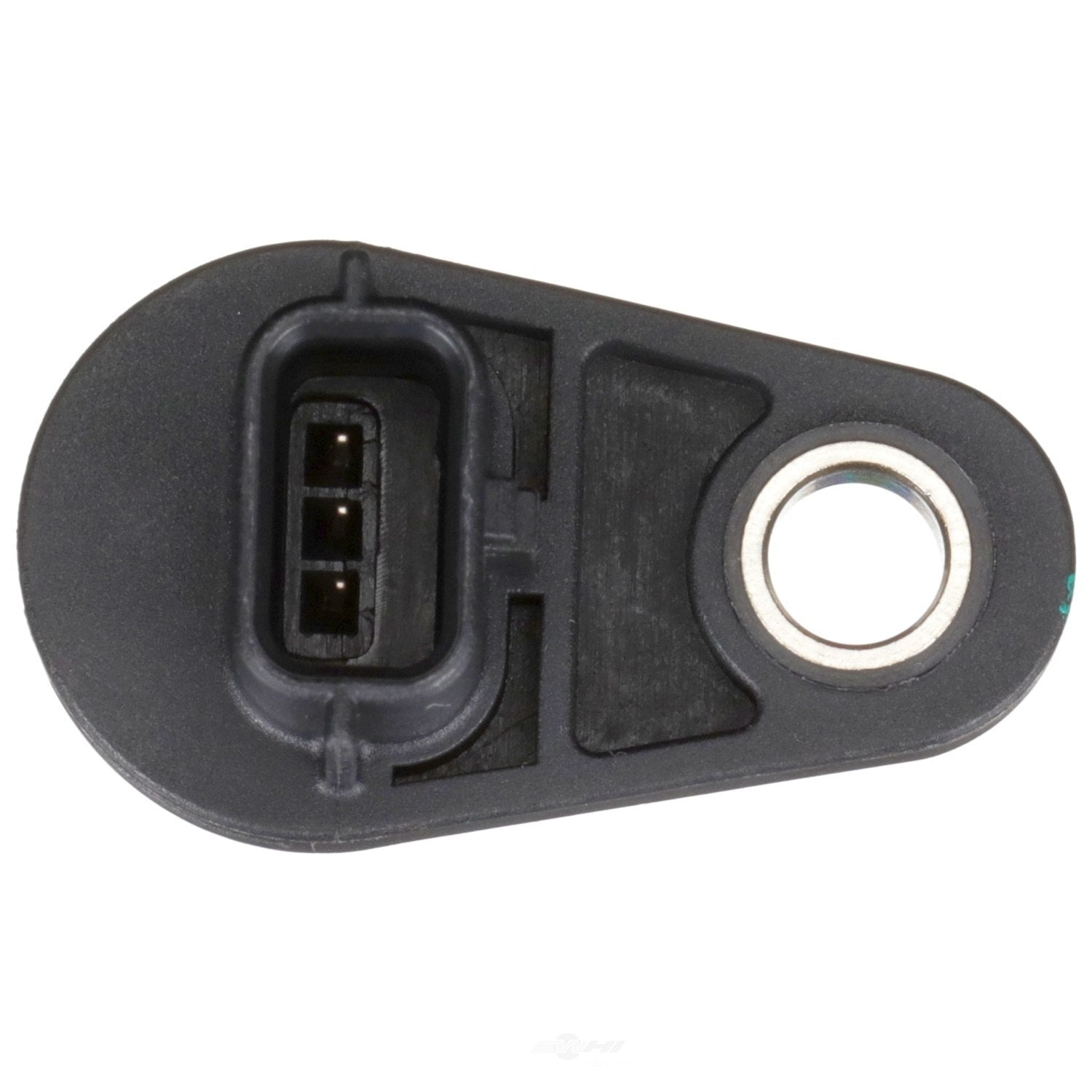 Crank Position Sensor  Delphi  SS11401