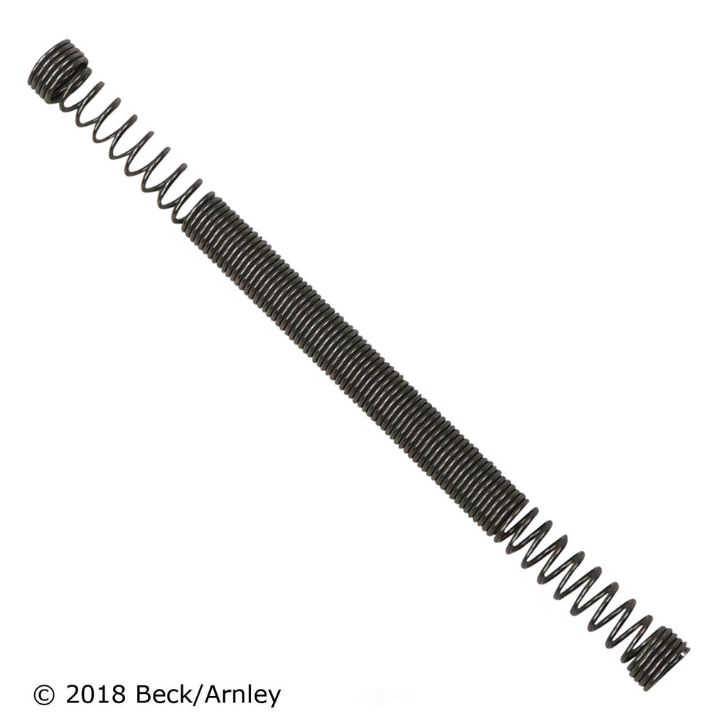 Coil On Spark Plug Boot  Beck/Arnley  175-1030