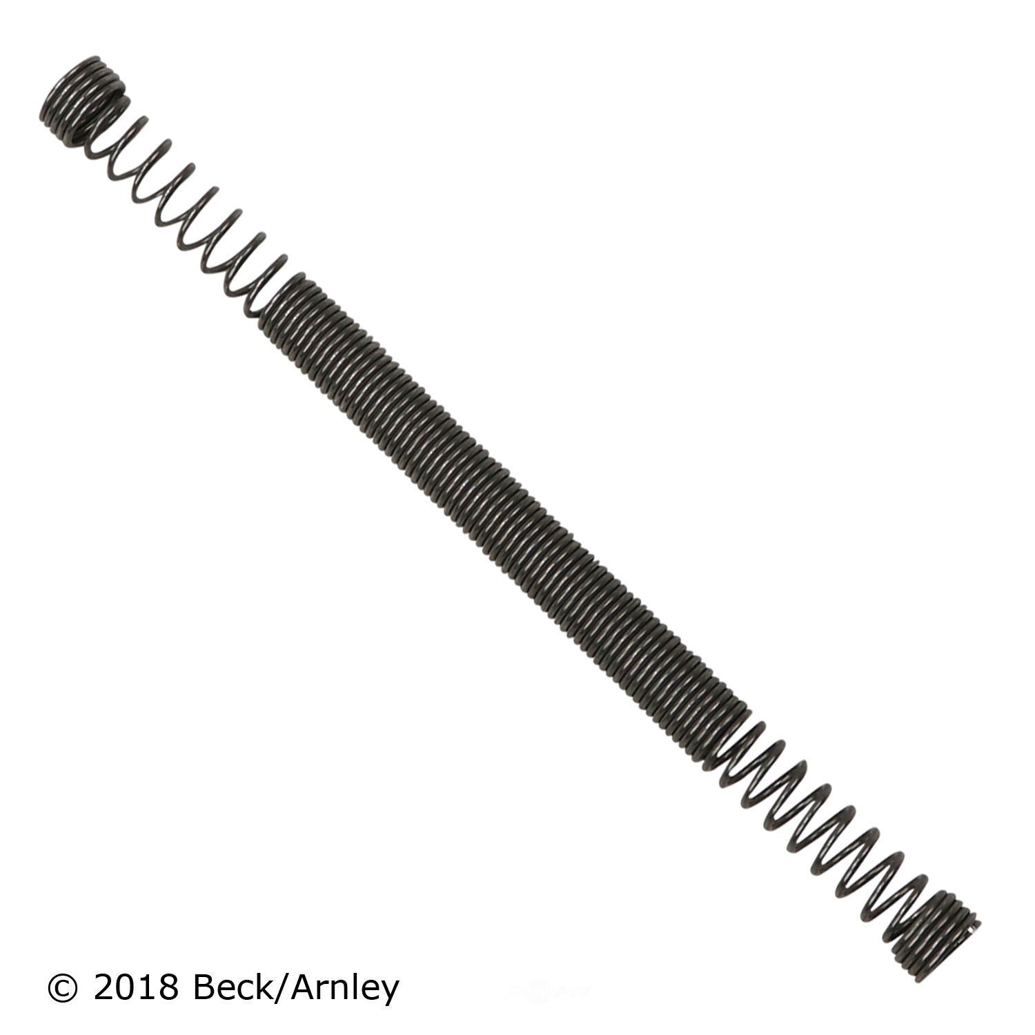 Coil On Spark Plug Boot  Beck/Arnley  175-1030