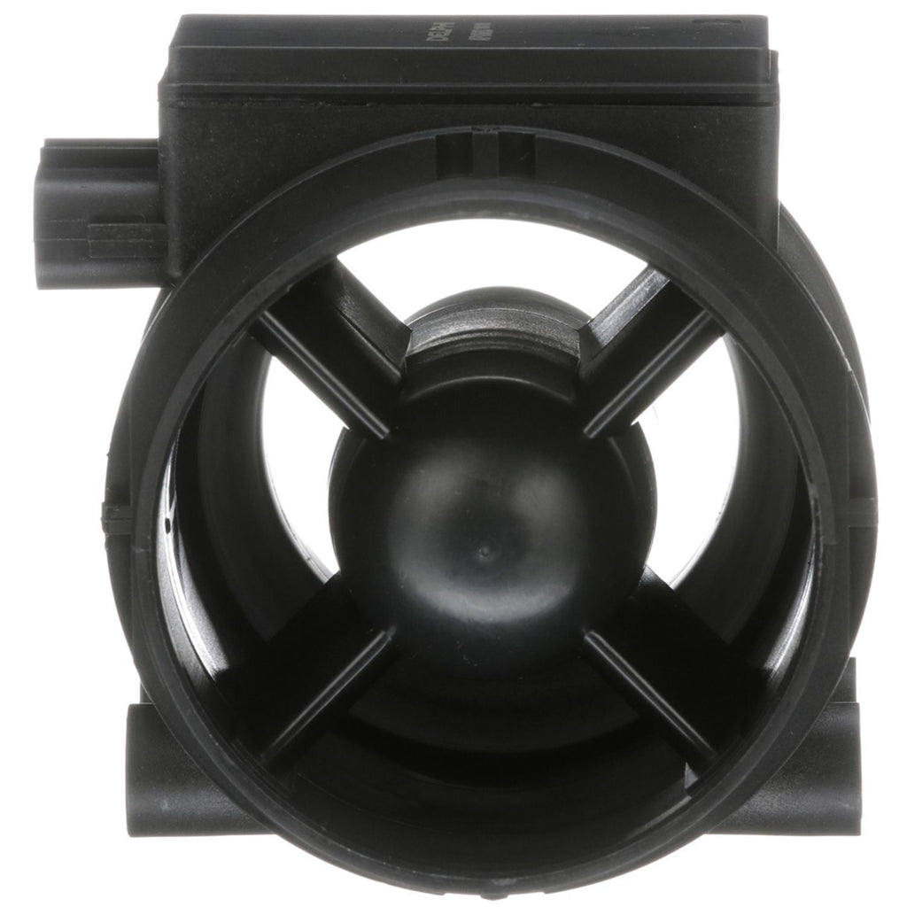 New Air Mass Sensor  Delphi  AF10603