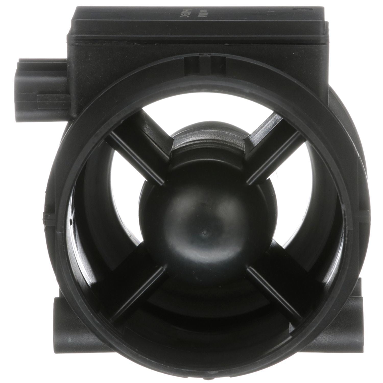 New Air Mass Sensor  Delphi  AF10603