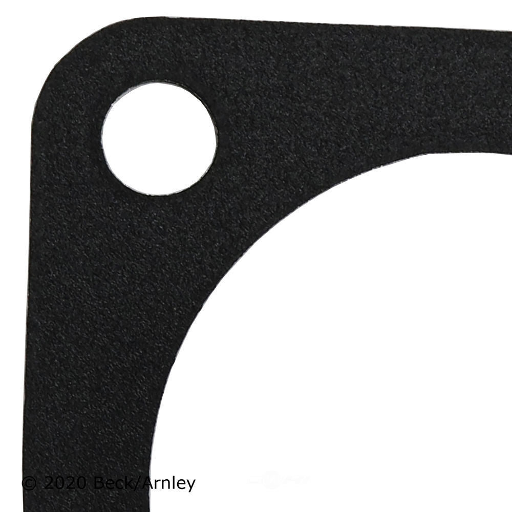 Thermostat Gasket  Beck/Arnley  039-0023