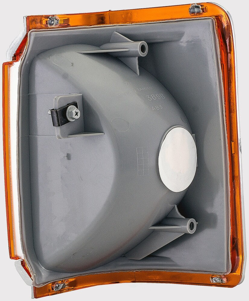 Parking Light  Dorman  1630215