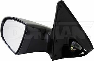 Door Mirror  Dorman  955-092