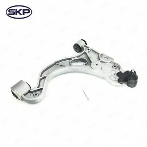 Ctrl Arm w/Ball Joint  Skyward Automotive  SRK620291