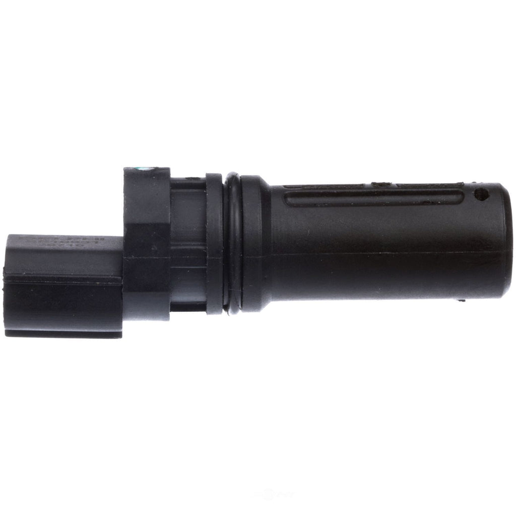 Crank Position Sensor  Delphi  SS10931