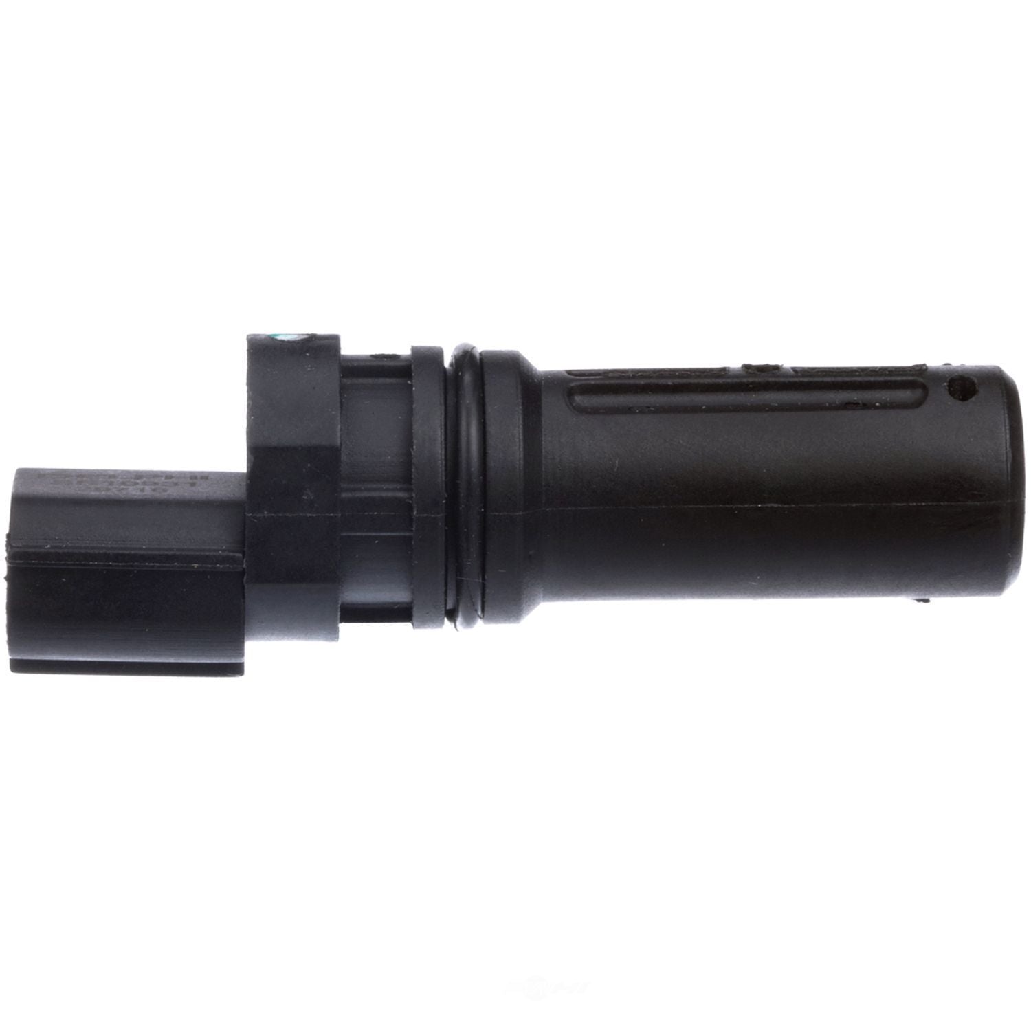 Crank Position Sensor  Delphi  SS10931